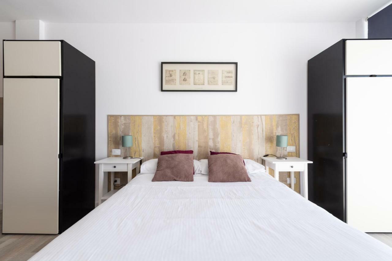 Great Terrace Sea Views - Wifi By Canariasgetaway Las Palmas de Gran Canaria Exterior photo